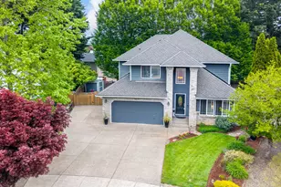 6270 SW Tillamook Pl, Beaverton, OR 97007 - Photo 4
