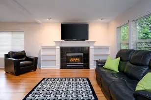 6270 SW Tillamook Pl, Beaverton, OR 97007 - Photo 22