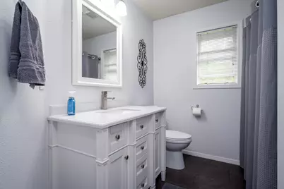 6270 SW Tillamook Place, Beaverton, OR 97007 - Photo 36