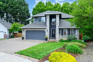 6270 SW Tillamook Pl, Beaverton, OR 97007 - Photo 52