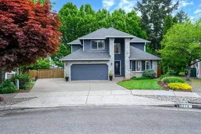 6270 SW Tillamook Place, Beaverton, OR 97007 - Photo 1