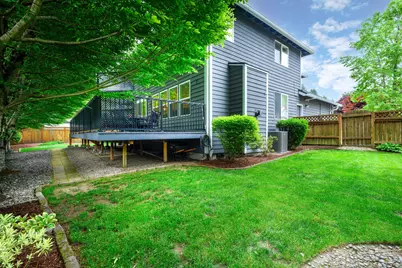 6270 SW Tillamook Place, Beaverton, OR 97007 - Photo 46