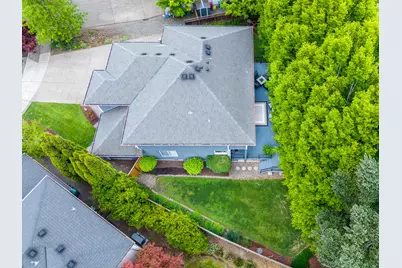 6270 SW Tillamook Place, Beaverton, OR 97007 - Photo 50