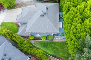 6270 SW Tillamook Pl, Beaverton, OR 97007 - Photo 50