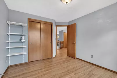 2458 Republic Way, Medford, OR 97504 - Photo 22
