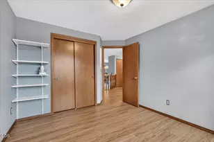 2458 Republic Way, Medford, OR 97504 - Photo 22