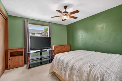 2458 Republic Way, Medford, OR 97504 - Photo 18