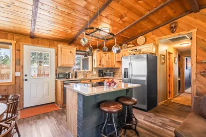 69252 Lake Drive, Sisters, OR 97759 - Photo 6