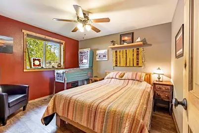 69252 Lake Drive, Sisters, OR 97759 - Photo 16
