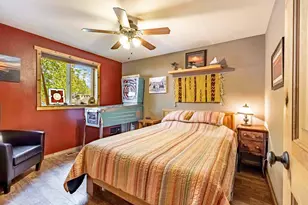 69252 Lake Dr, Sisters, OR 97759 - Photo 16