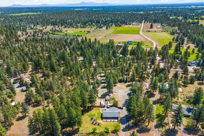 69252 Lake Drive, Sisters, OR 97759 - Photo 44