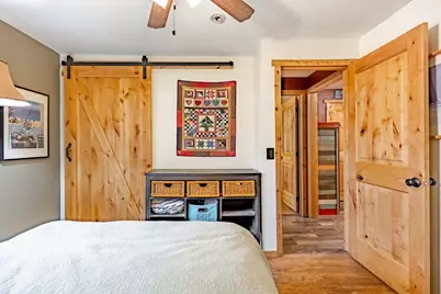 69252 Lake Drive, Sisters, OR 97759 - Photo 14