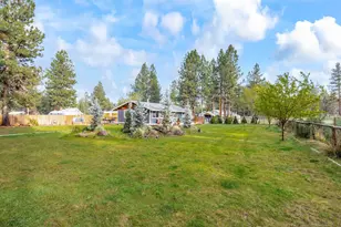 69252 Lake Dr, Sisters, OR 97759 - Photo 24