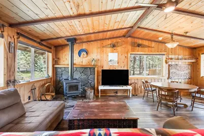 69252 Lake Drive, Sisters, OR 97759 - Photo 4