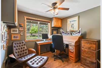 69252 Lake Drive, Sisters, OR 97759 - Photo 18