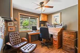 69252 Lake Dr, Sisters, OR 97759 - Photo 18