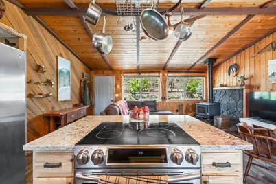69252 Lake Drive, Sisters, OR 97759 - Photo 8