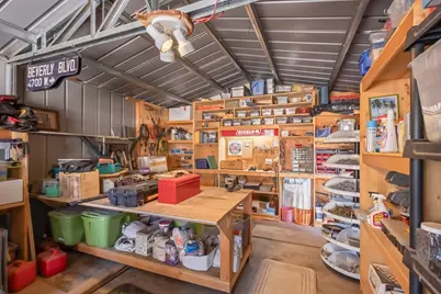 69252 Lake Drive, Sisters, OR 97759 - Photo 42