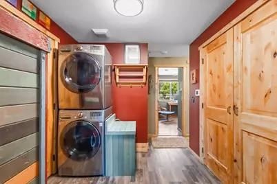 69252 Lake Drive, Sisters, OR 97759 - Photo 20