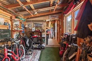 69252 Lake Dr, Sisters, OR 97759 - Photo 40