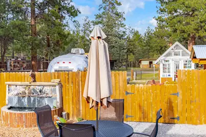 69252 Lake Drive, Sisters, OR 97759 - Photo 26