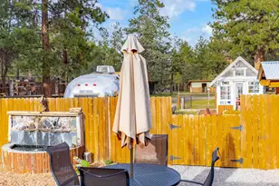 69252 Lake Dr, Sisters, OR 97759 - Photo 26