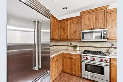 60275 Addie Triplett Loop, Bend, OR 97702 - Photo 6