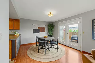 366 Glenn Street, Ashland, OR 97520 - Photo 6