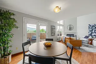 366 Glenn St, Ashland, OR 97520 - Photo 8