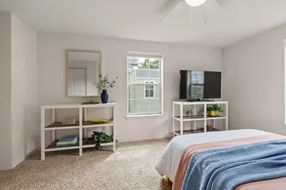 366 Glenn Street, Ashland, OR 97520 - Photo 28