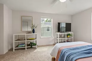 366 Glenn St, Ashland, OR 97520 - Photo 28