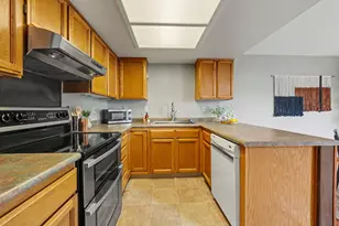 366 Glenn St, Ashland, OR 97520 - Photo 12