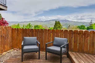 366 Glenn St, Ashland, OR 97520 - Photo 38