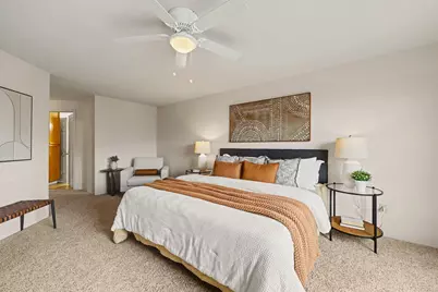 366 Glenn Street, Ashland, OR 97520 - Photo 34