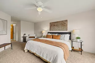 366 Glenn St, Ashland, OR 97520 - Photo 34
