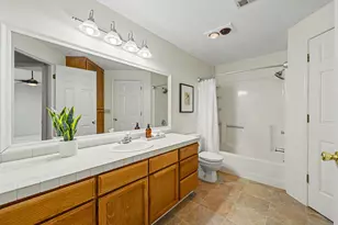 366 Glenn St, Ashland, OR 97520 - Photo 24