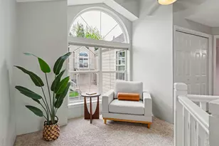 366 Glenn St, Ashland, OR 97520 - Photo 20