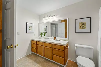 366 Glenn Street, Ashland, OR 97520 - Photo 30
