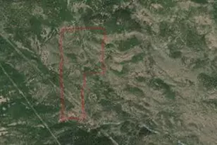 0 Soda Mountain Rd, Ashland, OR 97520 - Photo 1