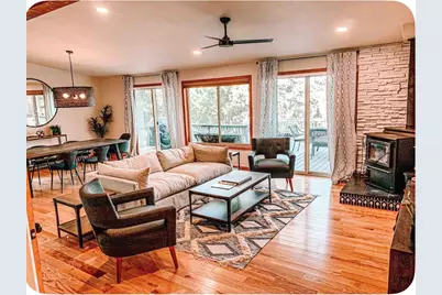 18984 Shoshone Road, Bend, OR 97702 - Photo 2