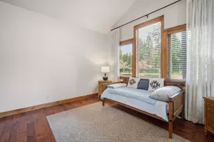 56328 Fireglass Loop, Bend, OR 97707 - Photo 36