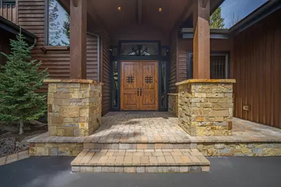 56328 Fireglass Loop, Bend, OR 97707 - Photo 6