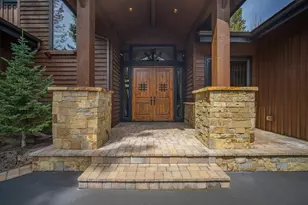 56328 Fireglass Loop, Bend, OR 97707 - Photo 6