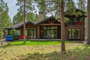 56328 Fireglass Loop, Bend, OR 97707 - Photo 60