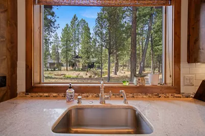 56328 Fireglass Loop, Bend, OR 97707 - Photo 20