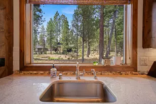 56328 Fireglass Loop, Bend, OR 97707 - Photo 20
