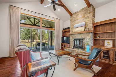 56328 Fireglass Loop, Bend, OR 97707 - Photo 10