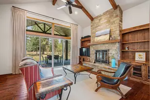 56328 Fireglass Loop, Bend, OR 97707 - Photo 10