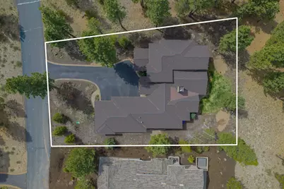 56328 Fireglass Loop, Bend, OR 97707 - Photo 68