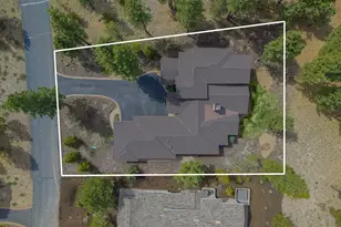 56328 Fireglass Loop, Bend, OR 97707 - Photo 68